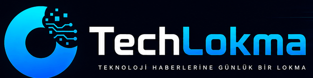 TechLokma